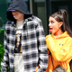 Illustration for article titled And they said it wouldn’t last: Pete Davidson and Ariana Grande have broken up